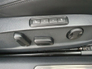 2015 VOLKSWAGEN PASSAT SUNROOF * FULL LEATHER * HIGHLINE * FINANCE AVAILABLE - COMPETITIVE APRs OFFERED