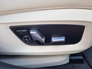 2019 BMW 5 SERIES M-SPORT X-DRIVE 523D SALOON AUTOMATIC  12 MONTH WARRANTY