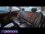2018 BMW 2 SERIES 218D SE G1 ZAA2 2DR