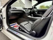 2016 BMW 6 Series 3L Diesel For Sale Images