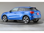 2020 AUDI Q2 1.0 TFSI S-TRONIC*BLACK EDITION*REVERSE CAM*PARK SENSORS*DIGITAL DASH*
