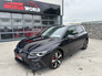 2023 VOLKSWAGEN GOLF GTE TSi 245 DSG Auto