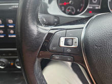 2019 Volkswagen Golf 1L Petrol For Sale Images