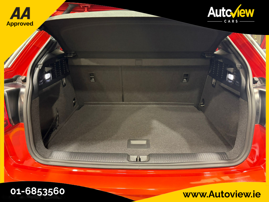 Audi Q2 S-Line 1.0 TSFI 7 Speed S-Tronic Automatic. AA APPROVED // FINANCE & NATIONWIDE DELIVERY AVAILABLE // SIMI DEALER — thumbnail 26
