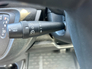 2020 CARADO V-SERIES COMPACT V132 3DR AUTO