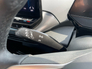 2022 VOLKSWAGEN ID.4 FAMILY 77kWh 204HP