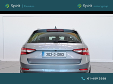 Enhanced Search Image