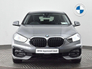 2023 BMW 1 SERIES 116d Sport