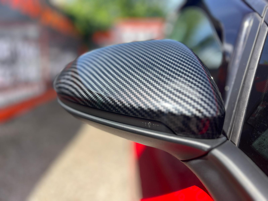 2015 Volkswagen Golf 2.0L Diesel For Sale Images
