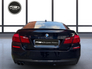 2012 BMW 5 SERIES 520D M Sport AUTO