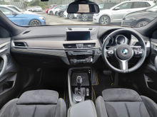 2019 BMW X2 2L Diesel For Sale Images