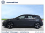 2025 VOLKSWAGEN GOLF Style 1.5TSI MHEV *From €399 PM*