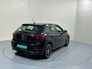 2022 VOLKSWAGEN POLO 1.0 Petrol