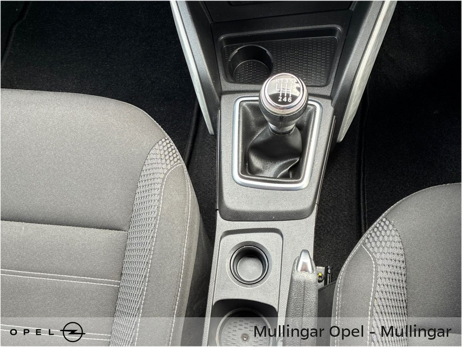 2022 Dacia Duster 1.5L Diesel For Sale Images