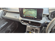 2026 Toyota Hilux 2.8L Diesel For Sale Images