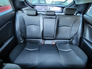 2020 TOYOTA PRIUS DAA-ZVW51 5DR AUTO