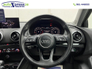 2018 AUDI A3 1.4 TFSI Automatic, Reversing camera