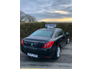 Photo for ad 3556189