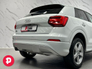 2020 AUDI Q2 Sport Auto - Straight Sale Discount / 12 Months Warranty