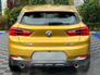 2019 BMW X2 XDRIVE18d 2.0 // 19