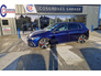 2021 VOLKSWAGEN GOLF GTD TDI S-A