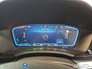 2026 Byd SEAL U *Finance Rates from 4.9%* 