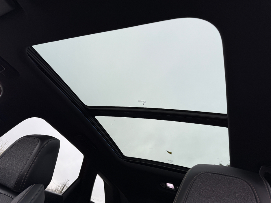 2019 Peugeot 3008 1.2L Petrol For Sale Images