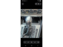 2016 Volkswagen Golf 1.2L Petrol For Sale Images