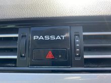 2020 Volkswagen Passat 2L Diesel For Sale Images