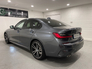 2021 BMW 3 SERIES ***NOW***SOLD***SOLD***SOLD****330 E M SPORT ***HI SPEC***FINANCE AVAILABLE****PREMIUM CARS IN THE NORTH EAST***