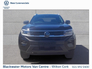 2026 VOLKSWAGEN AMAROK PA 3.0 V6 237HP AUTO 10 4MOTION Order Now!