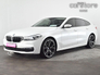 2019 BMW 6 SERIES 620d SE (Upgraded Alloys)