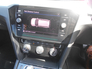 2021 VOLKSWAGEN PASSAT SE NAV 2.0 TDI S-A AUTO