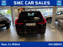 2023 VOLVO XC60  T6 RECHARGE AWD PLUS DARK