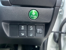 2018 Honda Fit 1.5L Petrol For Sale Images