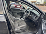 2014 VOLVO XC60 2.0 D4 SE NAV 181BHP 5DR