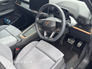 2025 CUPRA BORN *DEMO SALE * E-BOOST 59kWh 231BHP* UPGRADED VZ ALLOYS * PANORAMIC GLASS ROOF *