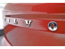2021 VOLVO XC40 1.5 T3 R-DESIGN 163 FWD 6SPD *2TONE ROOF*LEATHER*SAT NAV*