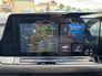 2021 VOLKSWAGEN GOLF 2.0 TDI 200HP GTD DSG