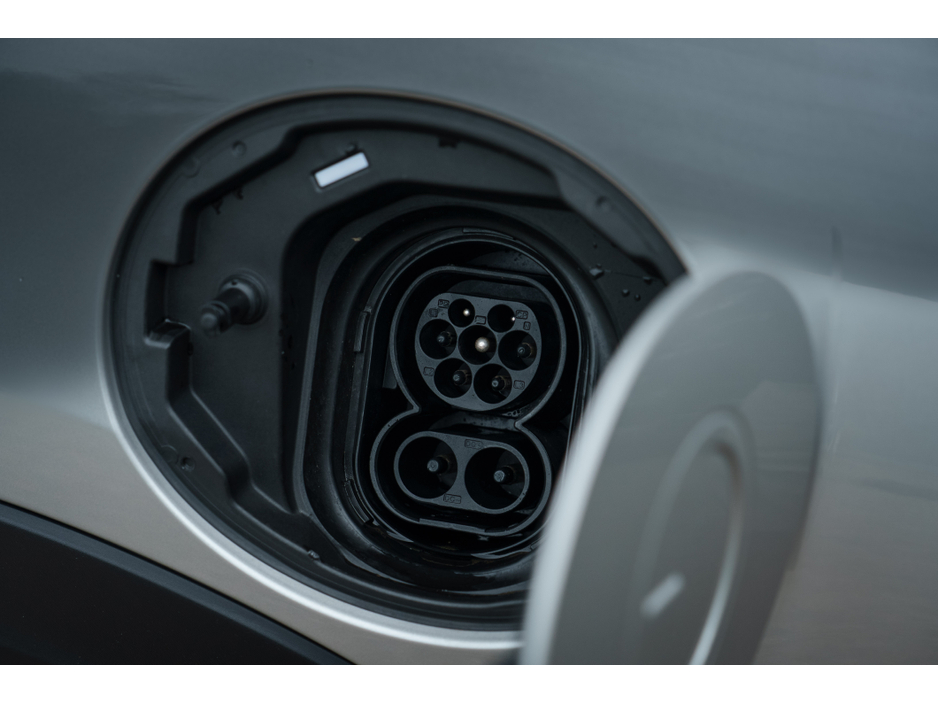 2023 MINI Hatch 0L Electric For Sale Images