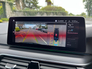 2022 BMW 5 SERIES 530e M-SPORT AUTO==HUGE SPEC==COST OVER €90K NEW==