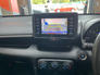 2021 TOYOTA YARIS ONLY €13950! YARIS AUTOMATIC 1.0 PETROL / 89k KMs / REVERSE CAMERA & MORE