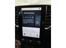 2025 Ford Ranger 2.0L Diesel For Sale Images
