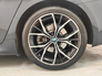 2022 BMW 5 SERIES D XDRIVE 5TMB 4DR AUTO