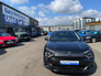 2021 CITROEN C4 1.5 BlueHDi Sense Plus Automatic Hatchback 5dr Diesel EAT8 Euro 6 (s/s) (130 ps)