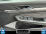 2025 VOLKSWAGEN GOLF STYLE 1.5 TSI 150HP *CAR ID 14*