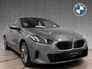 2025 BMW 1 SERIES 120 Sport AUTO 5DR