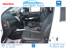 2021 Nissan Navara 2.3L Diesel For Sale Images