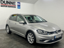 2019 VOLKSWAGEN GOLF **HIGHLINE**IRISH CAR**VITRUAL DASH**SERVICE HISTORY**HEATED SEATS**ANDROID AND APPLE CARPLAY**REVERSE CAMERA**ALCANTARA SEATS**DUAL ZONE CLIMATE*TWO KEYS*NCT 02/27*12 MONTH WARRANTY*FINANCE AVAILABLE