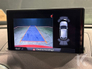 2019 AUDI A3 1.4 TFSI - CRUISE CONTROL - REVERSE CAMERA